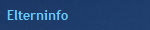 Elterninfo