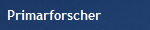 Primarforscher