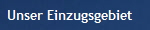 Unser Einzugsgebiet