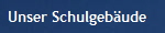 Unser Schulgebude